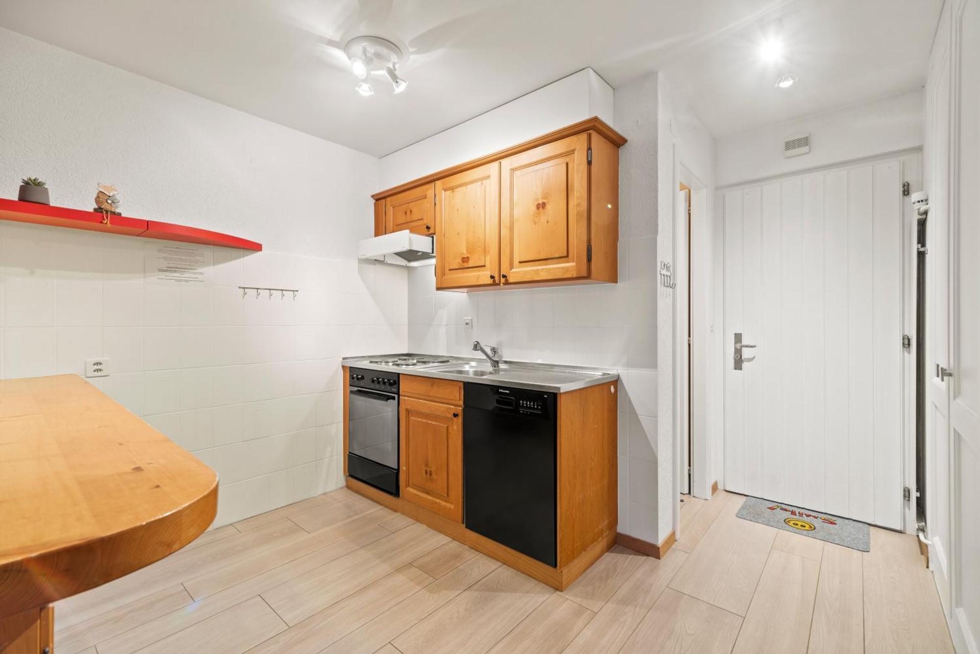 Cosy Appartement Lumineux Et Spacieux A Charmey Exteriör bild
