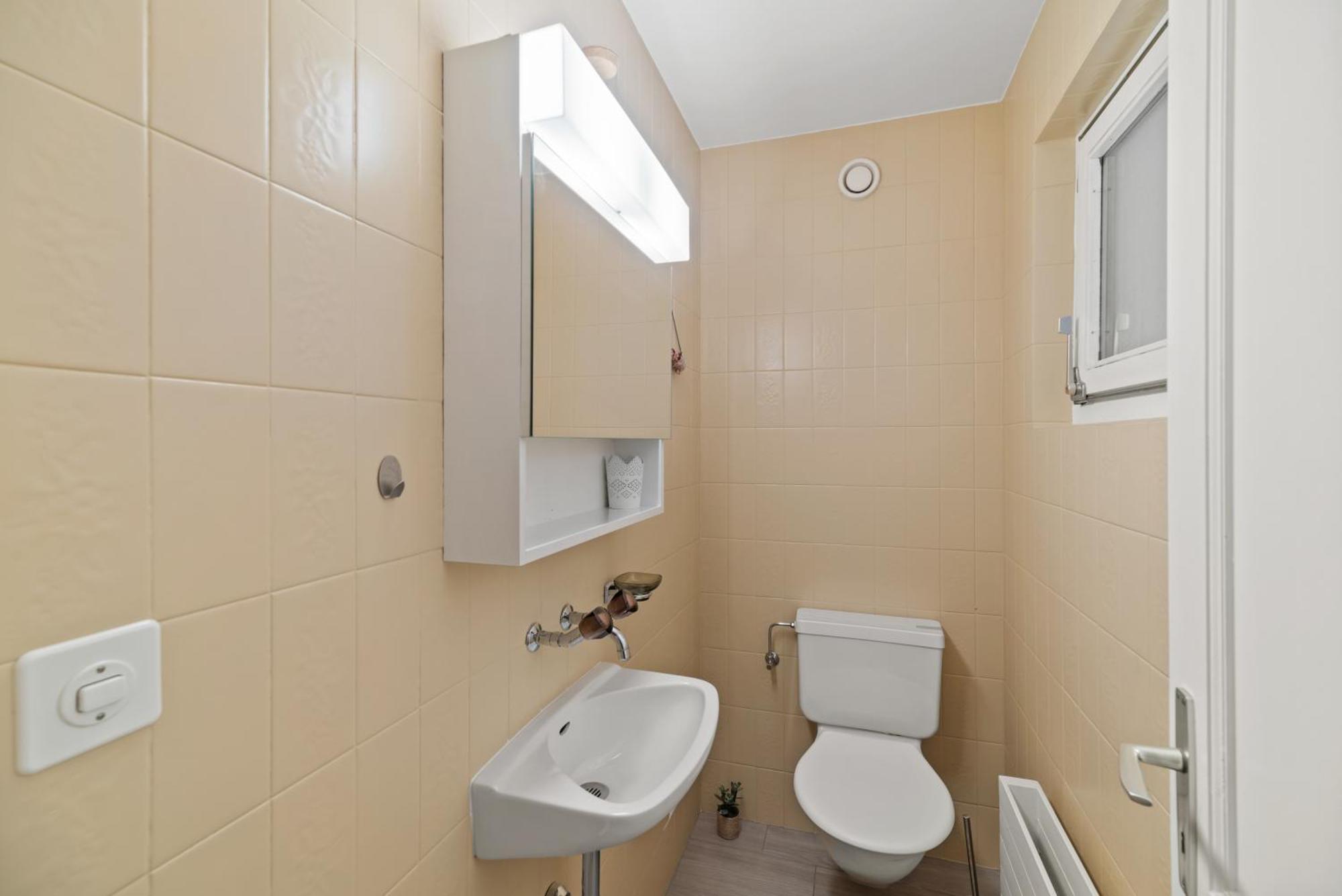 Cosy Appartement Lumineux Et Spacieux A Charmey Exteriör bild