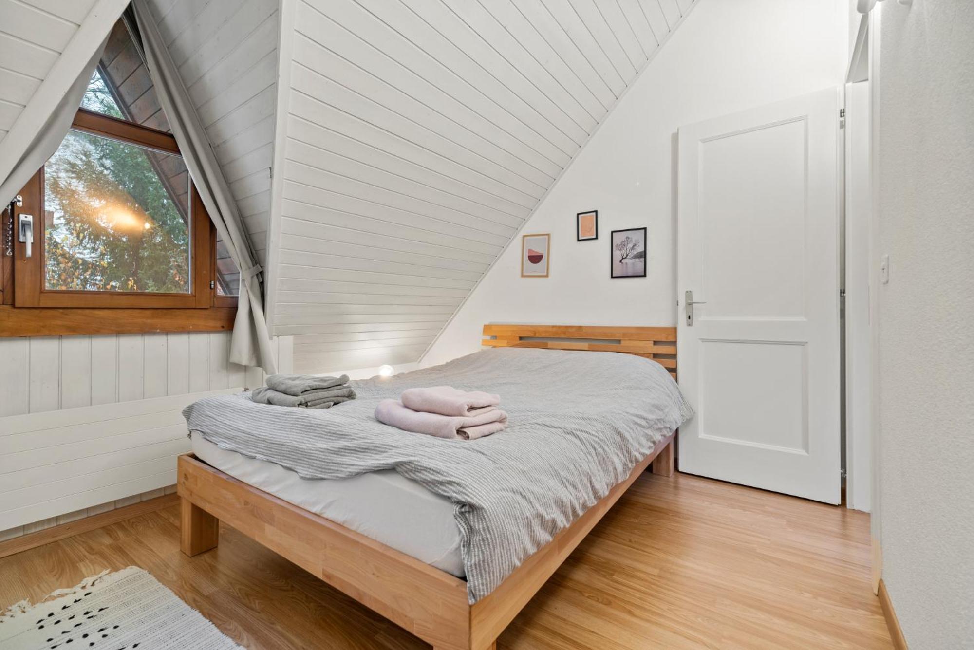 Cosy Appartement Lumineux Et Spacieux A Charmey Exteriör bild