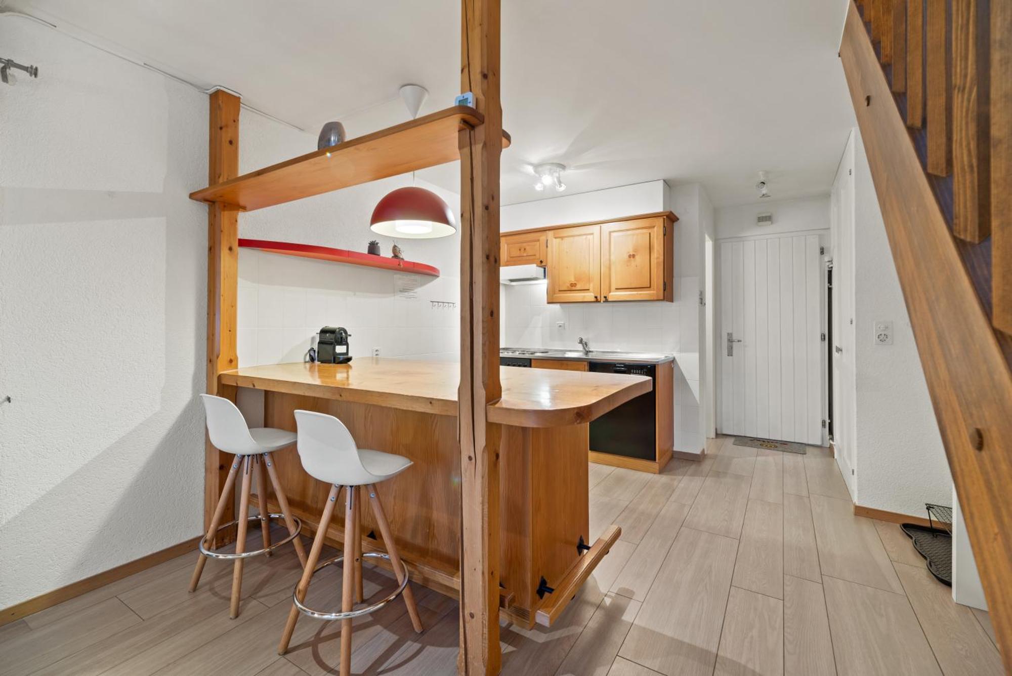 Cosy Appartement Lumineux Et Spacieux A Charmey Exteriör bild