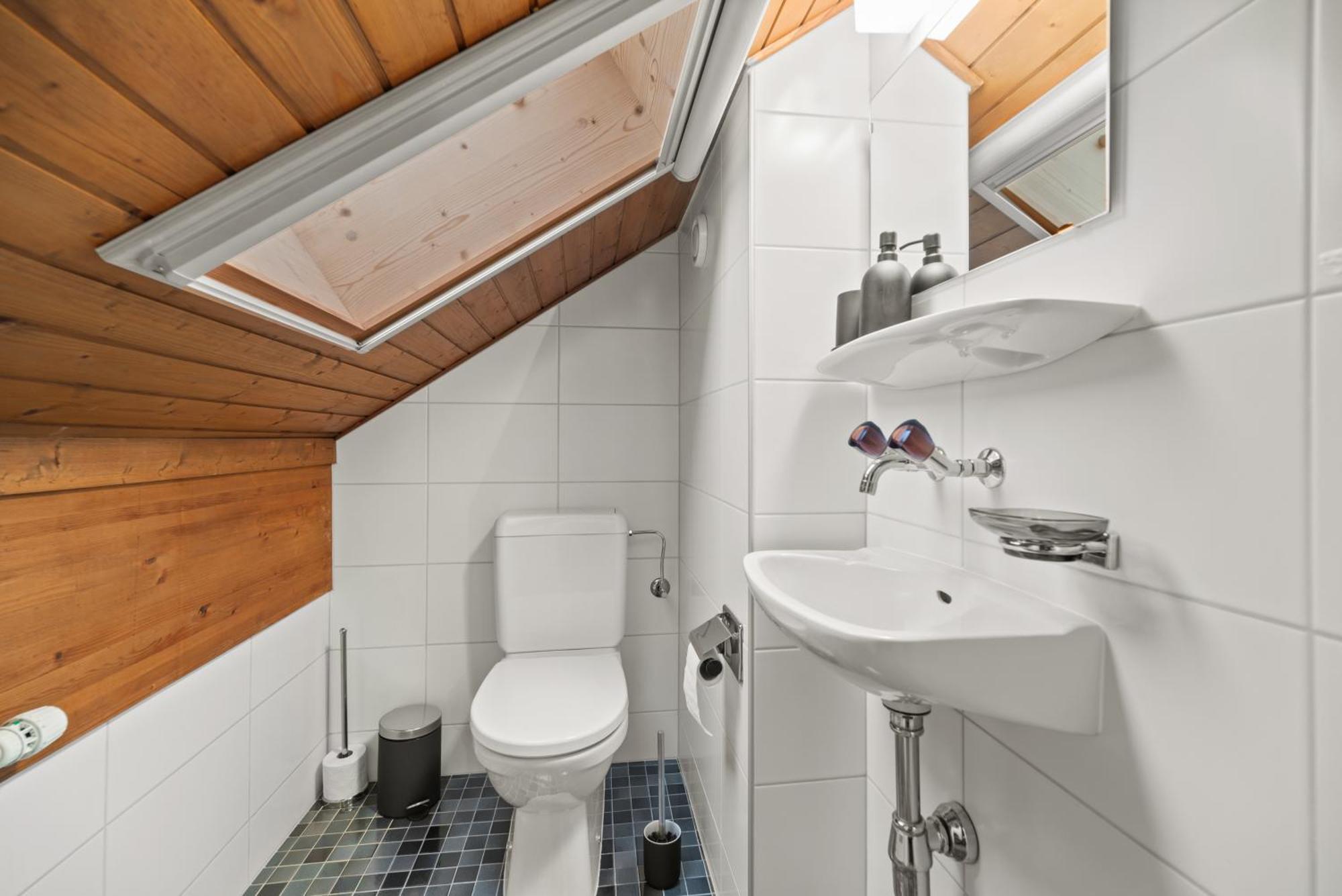 Cosy Appartement Lumineux Et Spacieux A Charmey Exteriör bild